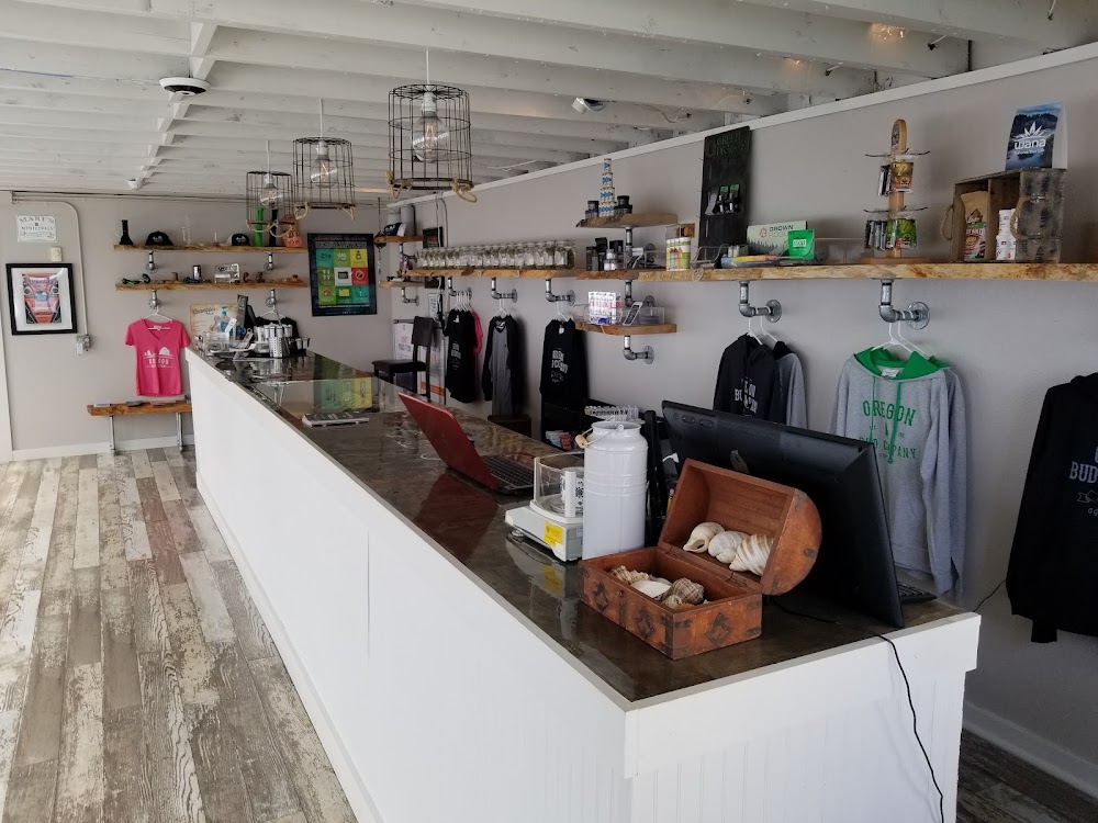 Oregon Bud Company photo 6