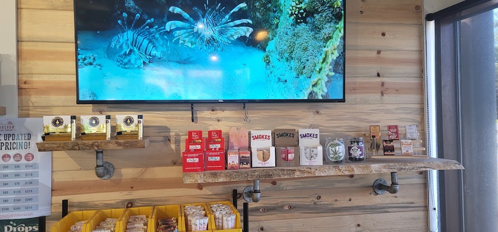 Oregon Bud Company photo 8