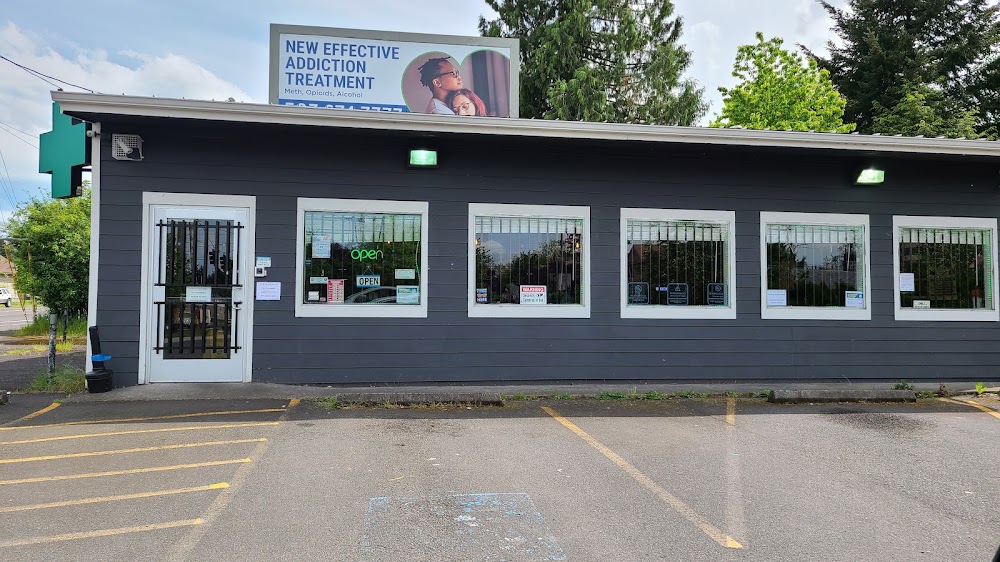 Oregon Bud Company photo 3