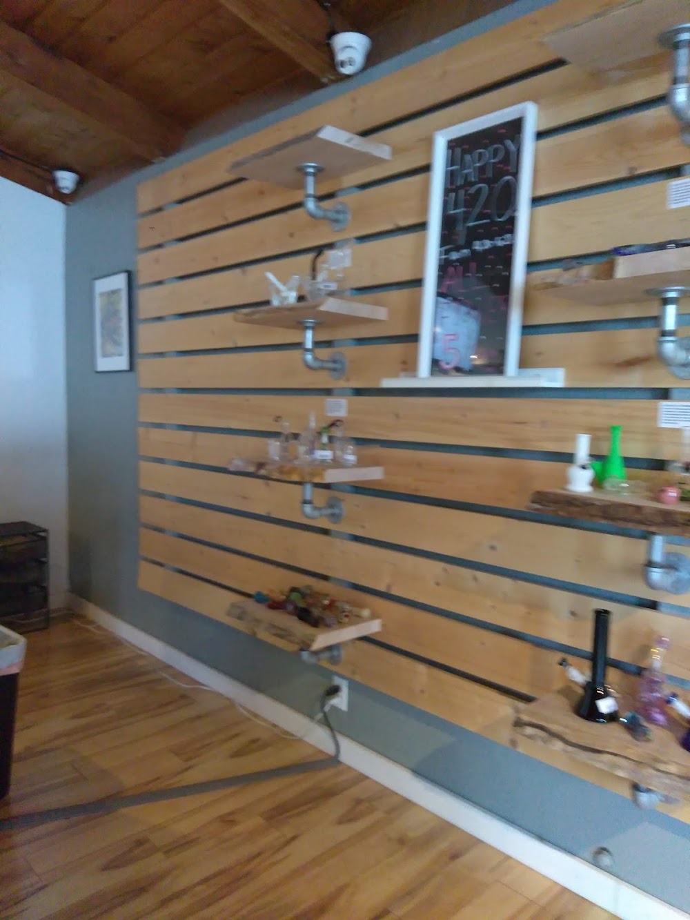 Oregon Bud Company photo 3