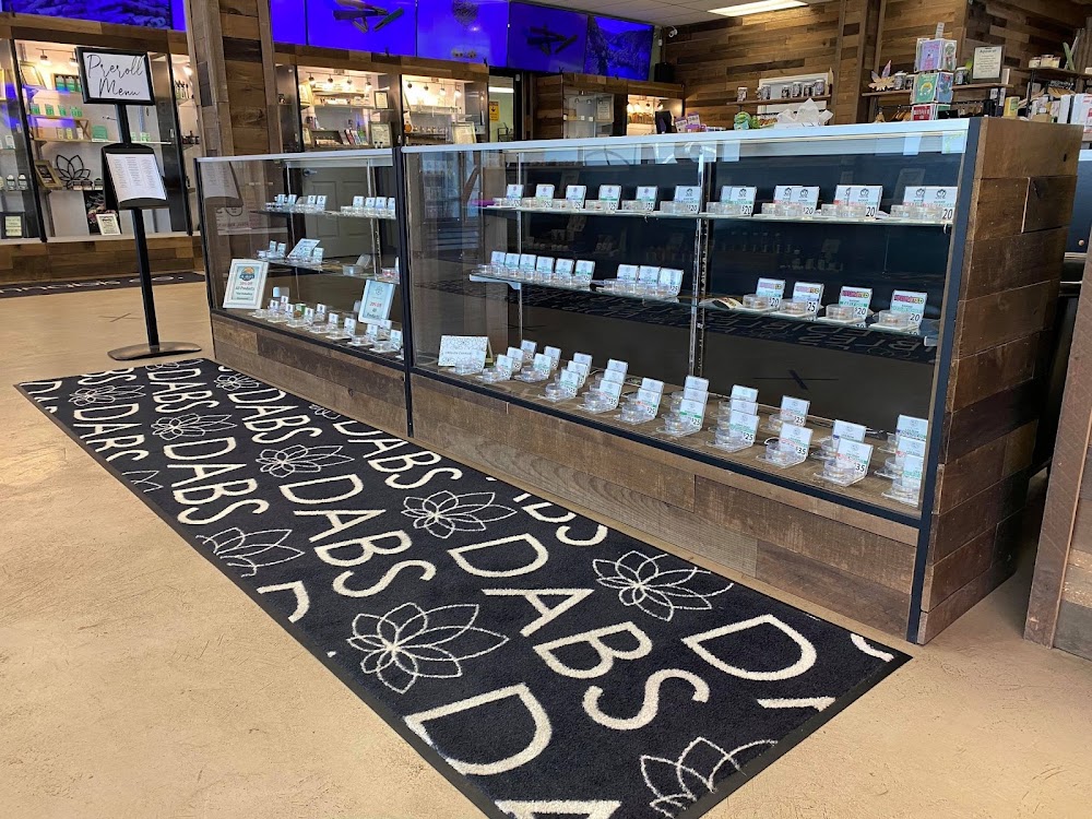 Oregon Cannabis CO. photo 4