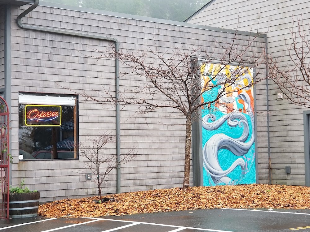 Oregon Coast Cannabis photo 1