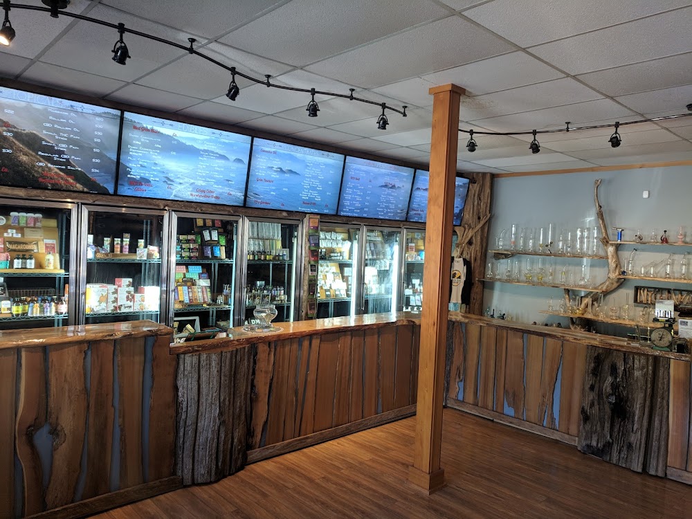Oregon Coast Cannabis photo 3