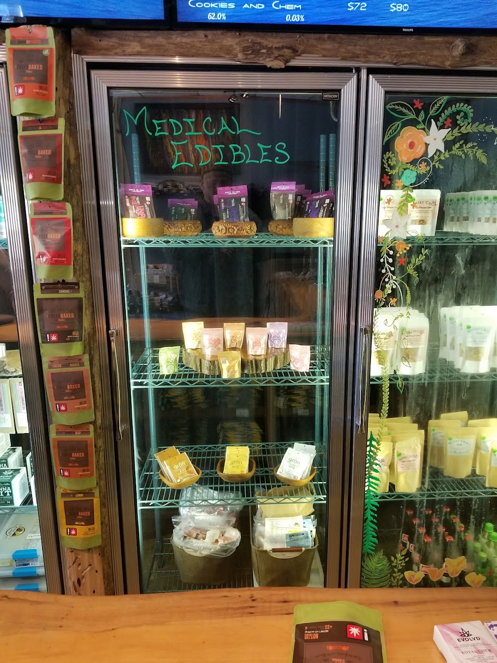 Oregon Coast Cannabis photo 4
