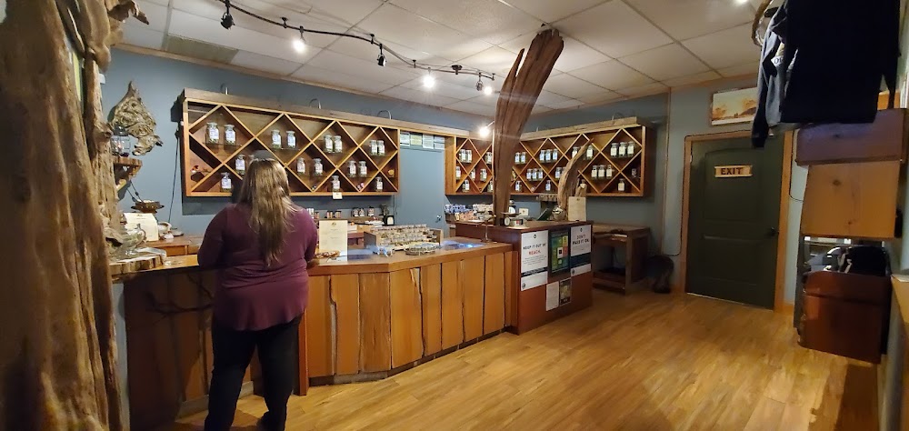 Oregon Coast Cannabis photo 6