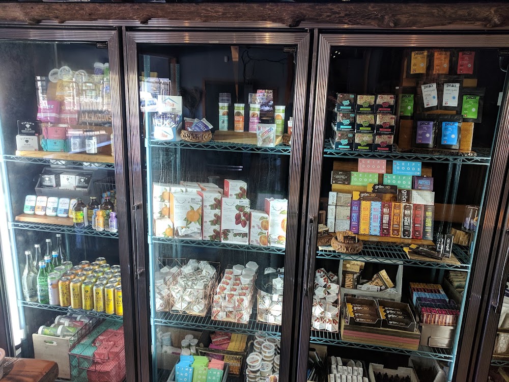 Oregon Coast Cannabis photo 7