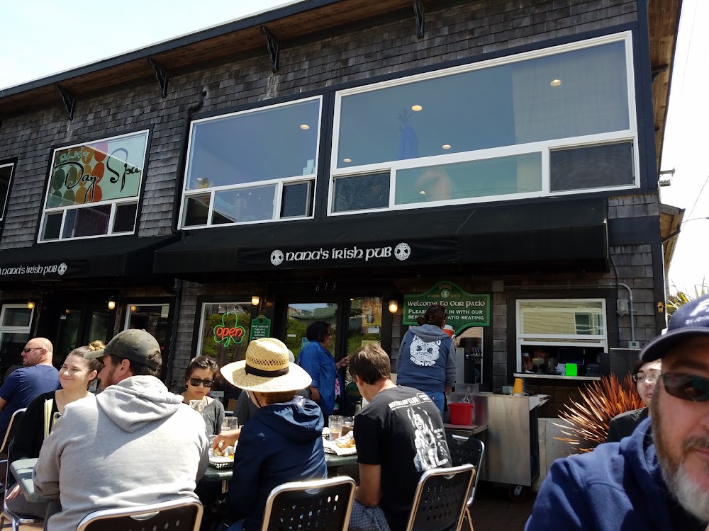 Oregon Coast Dispensary photo 7