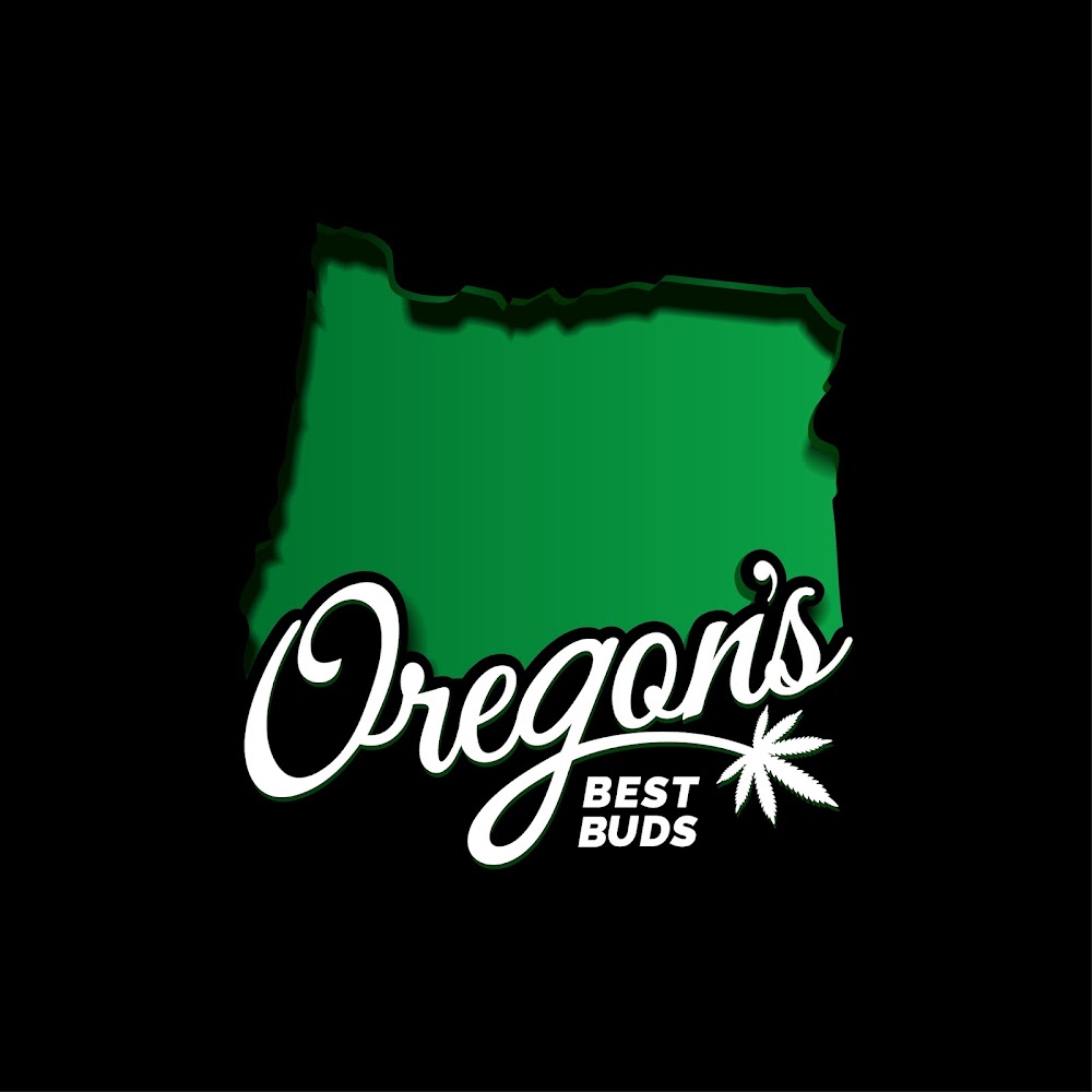 Oregon's Best Buds photo 6