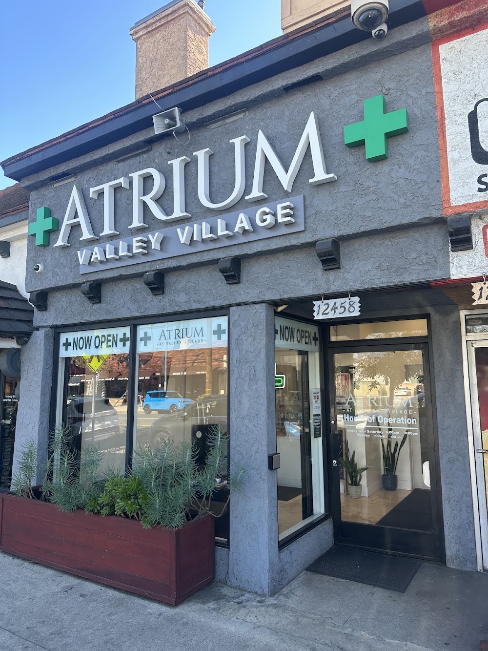 Organic Century Farmacy photo 1