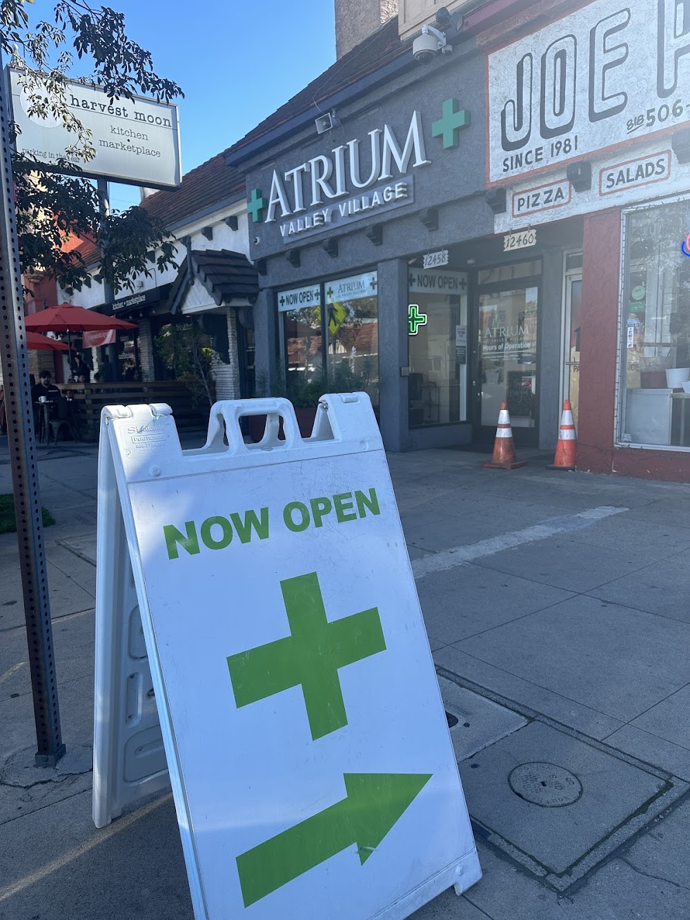 Organic Century Farmacy photo 2