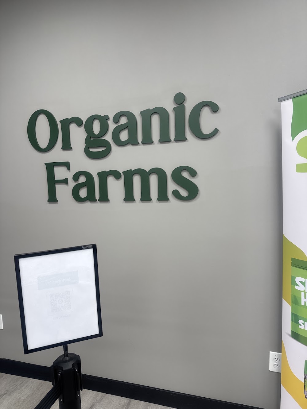 Organic Farms photo 8