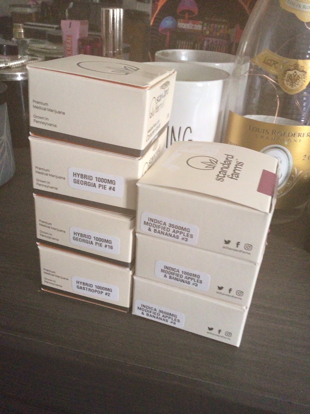 Organic Remedies photo 8