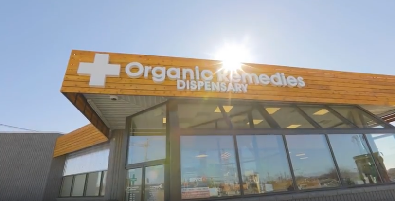Organic Remedies - Chambersburg photo 7