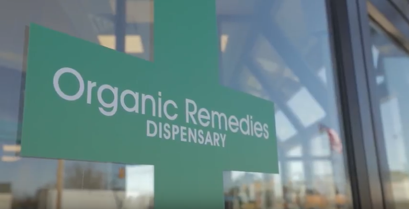 Organic Remedies-Enola photo 6