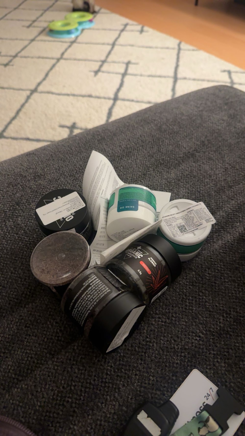 Organic Remedies photo 3