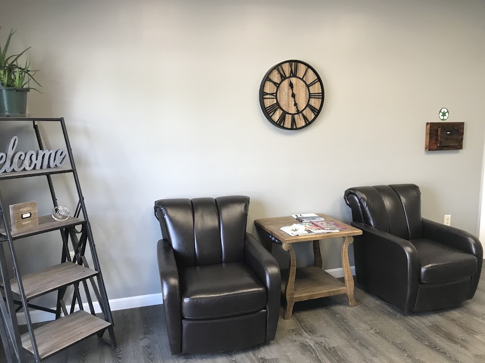 Origins Cannabis Company photo 3