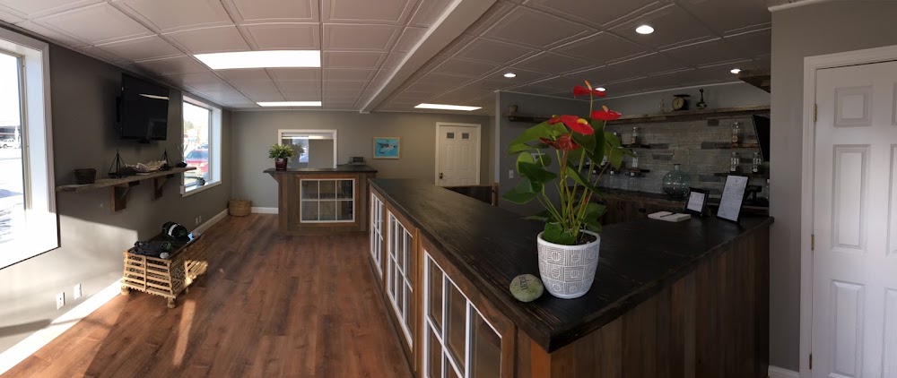 Origins Cannabis Company photo 4