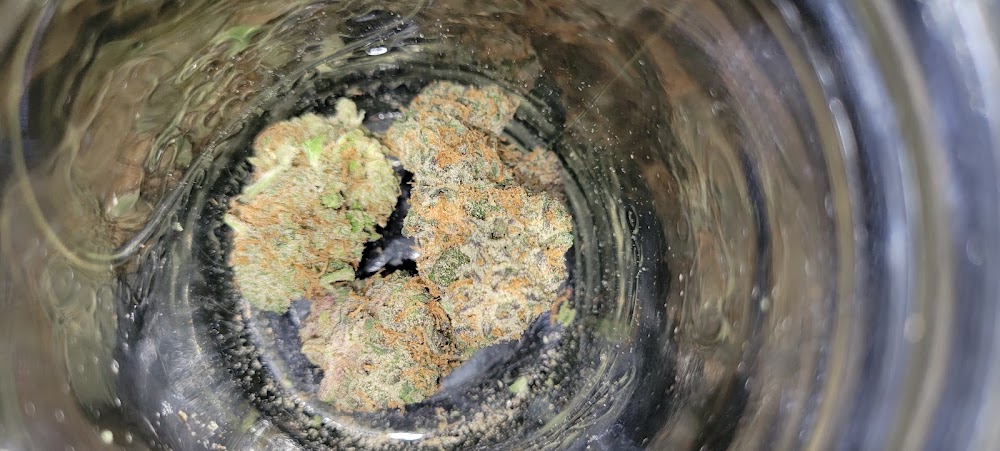 Origins Cannabis Company photo 6