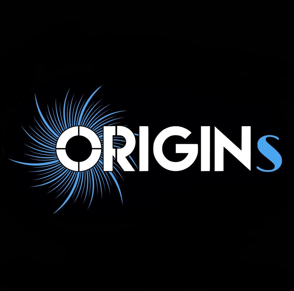 Origins Cannabis Company photo 8