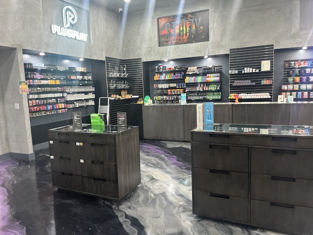 Otc Antioch photo 6