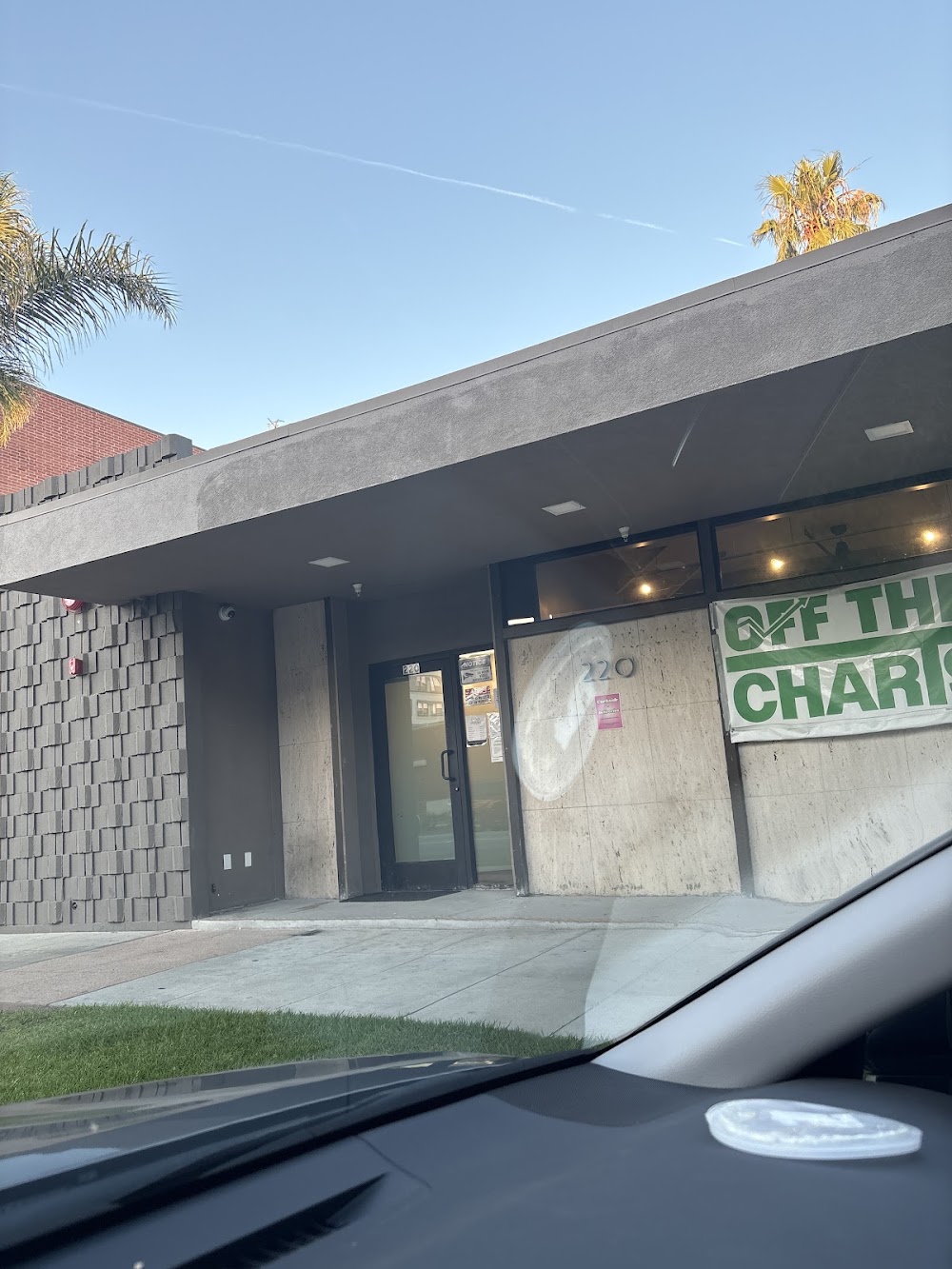 Otc Oxnard photo 1