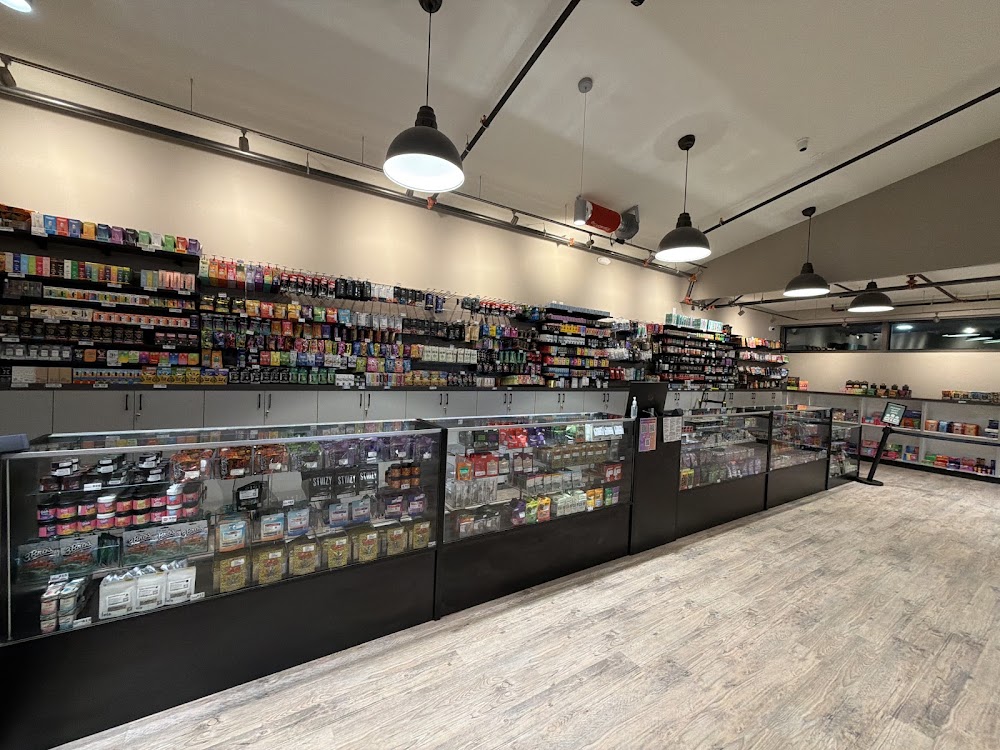 Otc Oxnard photo 2