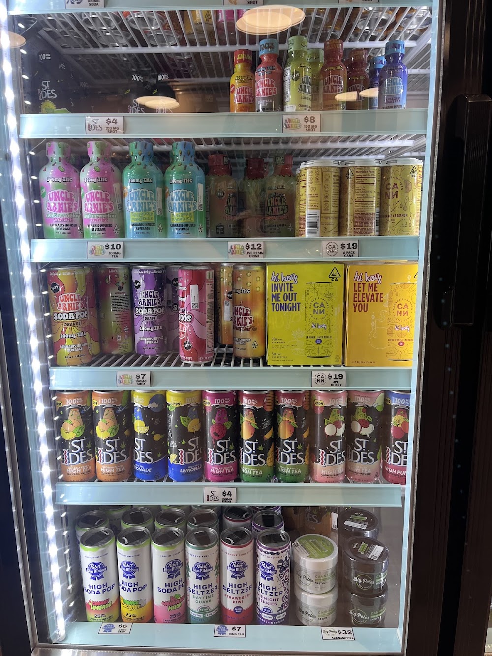 Otc Oxnard photo 3