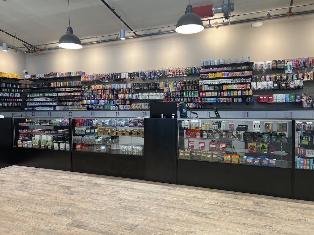 Otc Oxnard photo 4