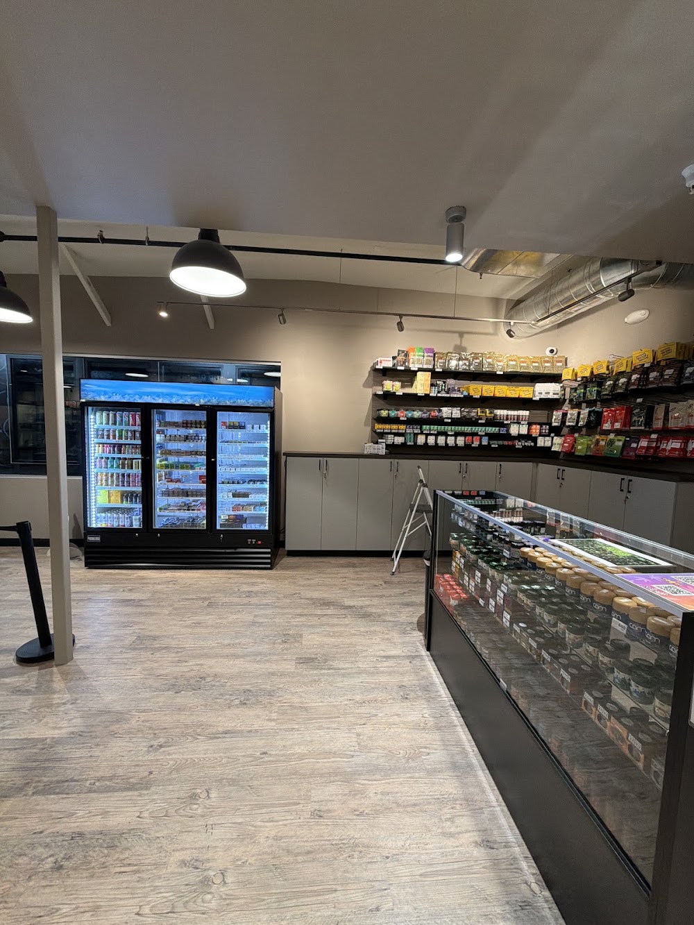 Otc Oxnard photo 6