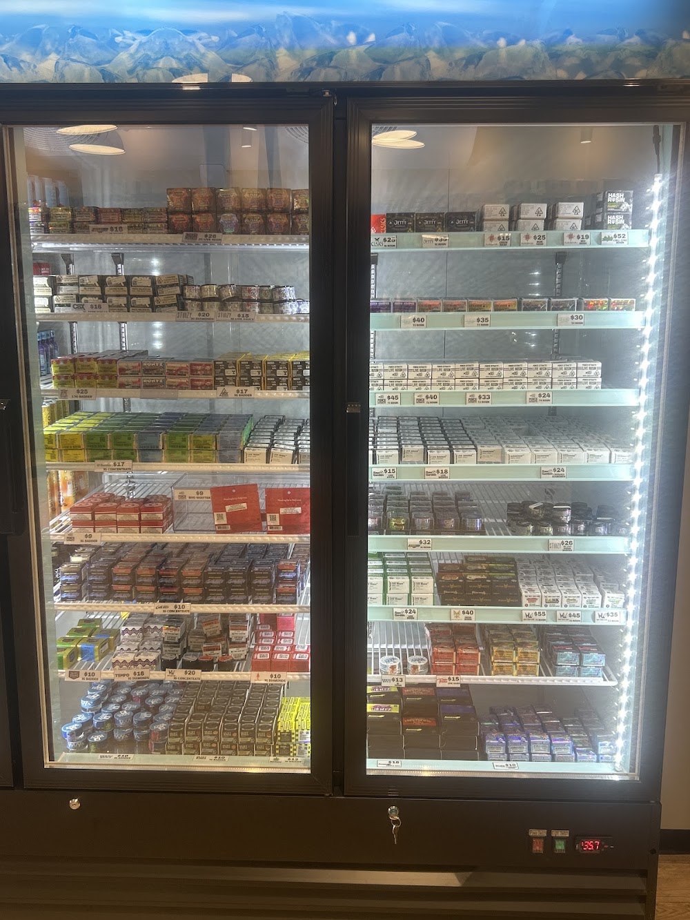 Otc Oxnard photo 7