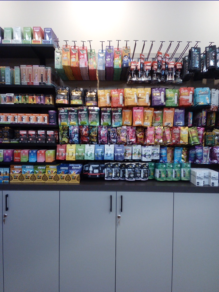Otc Oxnard photo 8