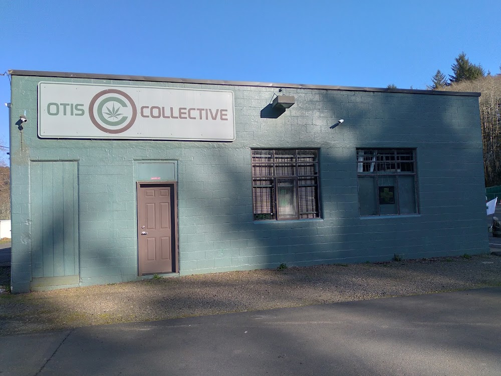 Otis Collective photo 7