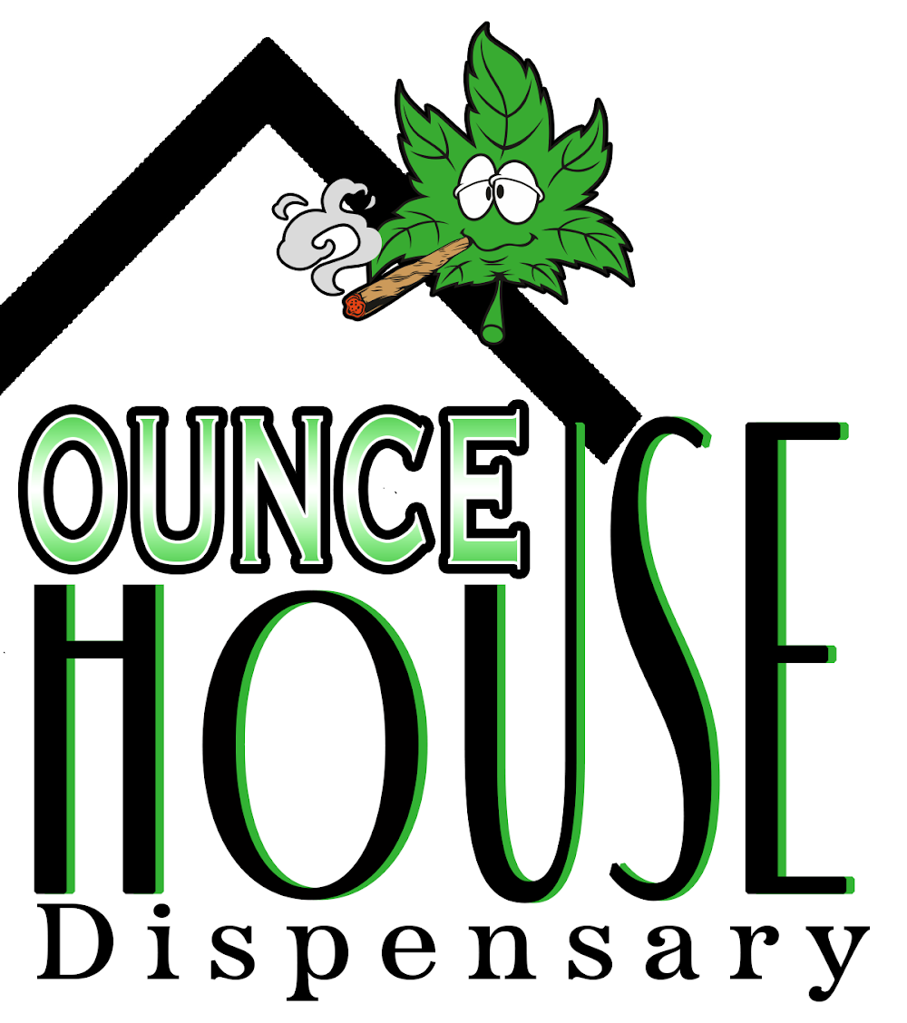 Ounce House photo 6