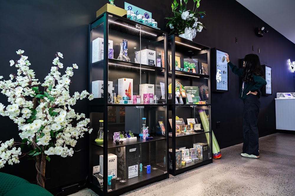 Oz Dispensary photo 5