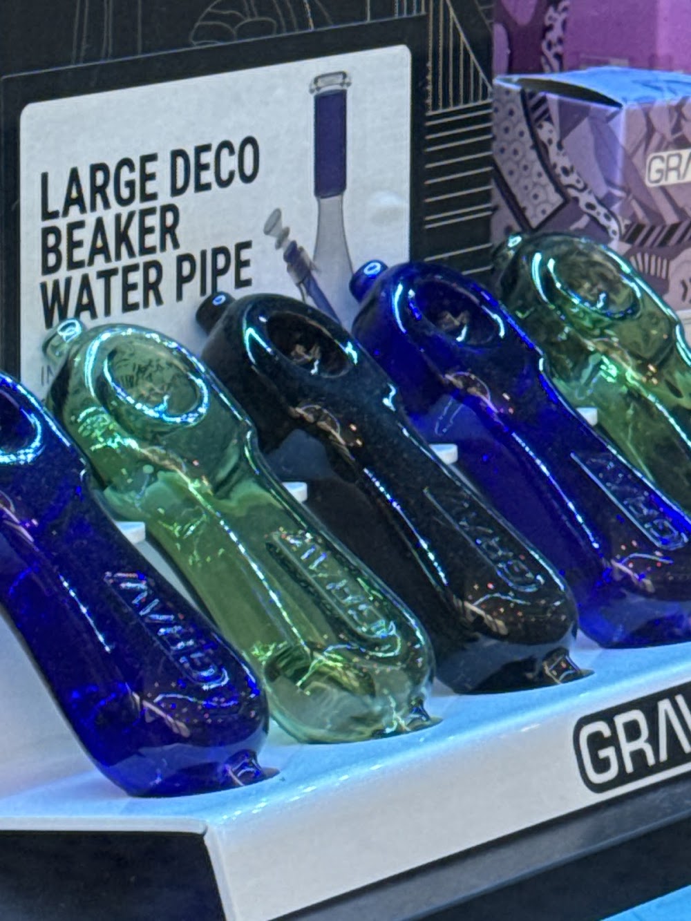 Oz Dispensary photo 7