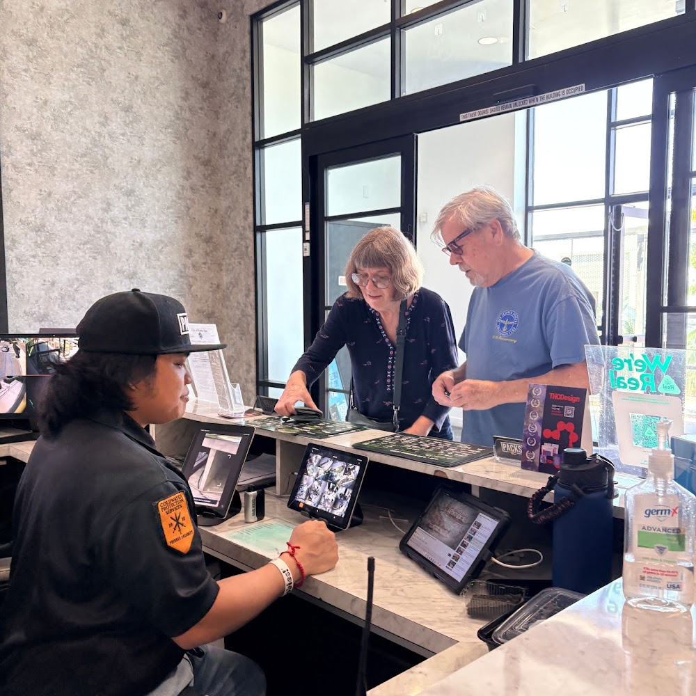 Packs photo 4