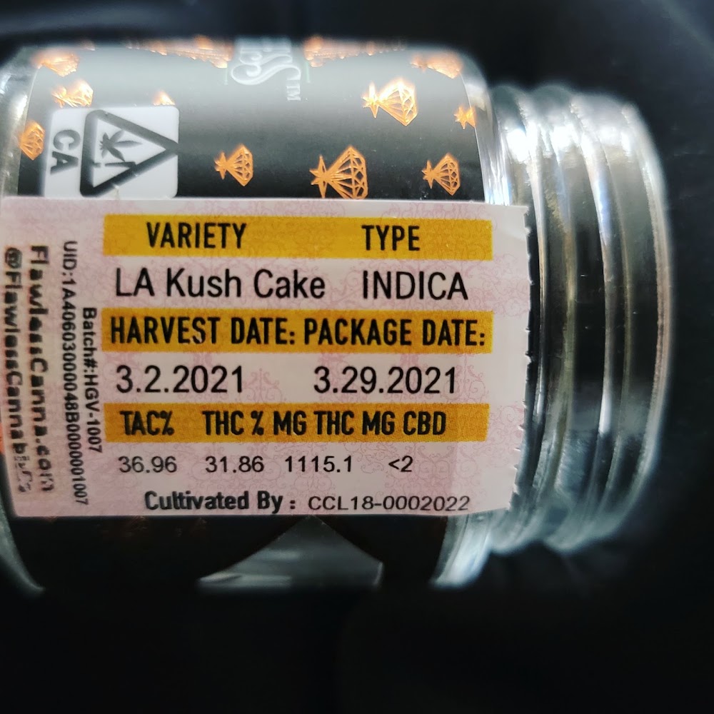 Packs photo 5