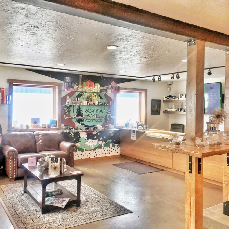 Pagosa Craft photo 1