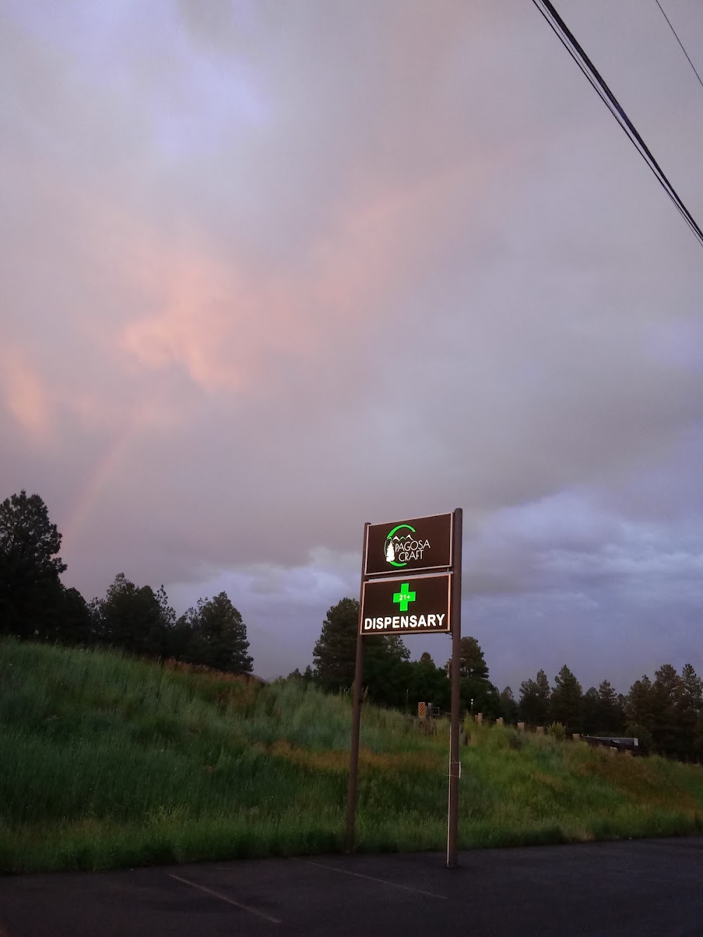 Pagosa Craft photo 3
