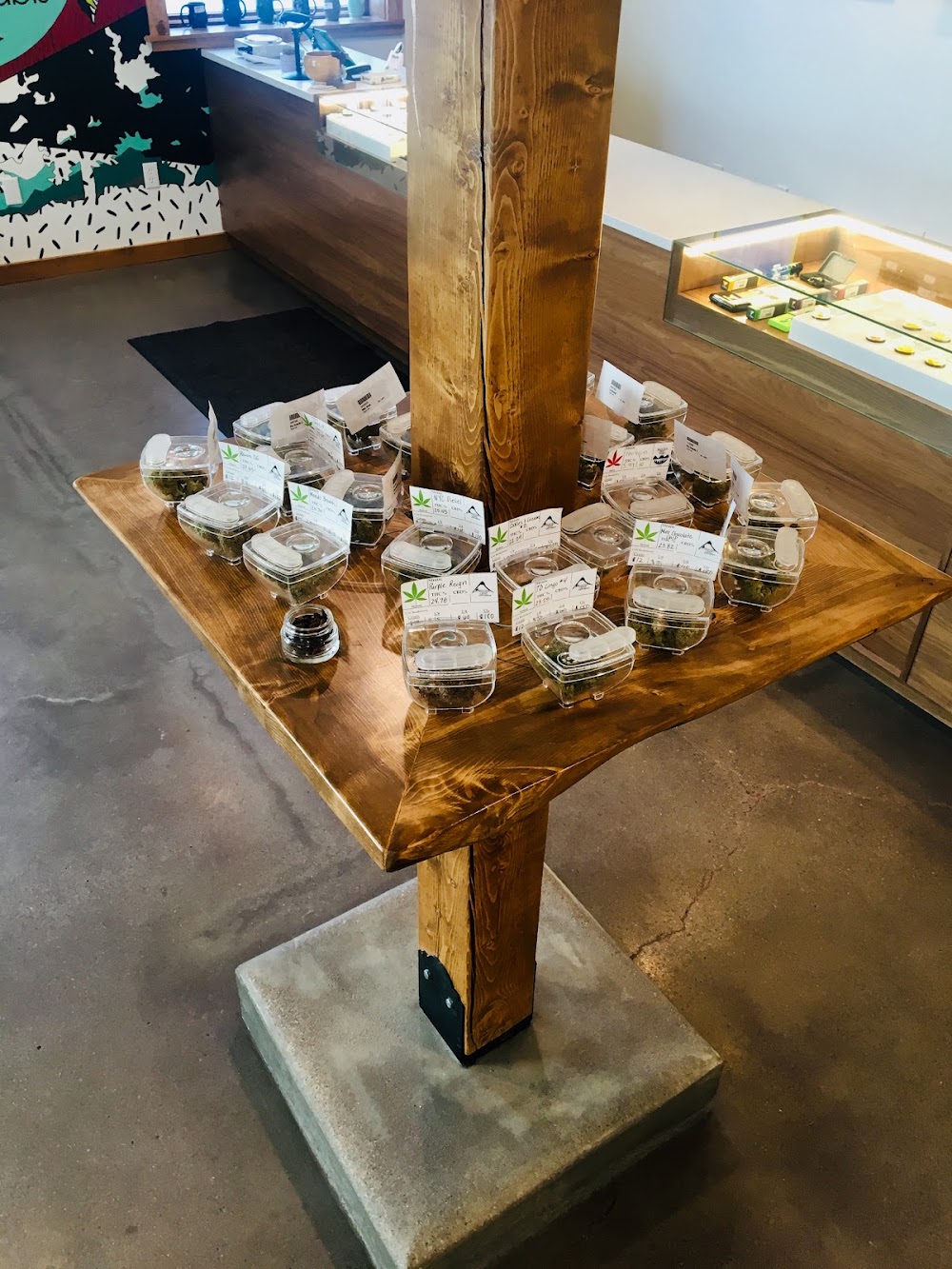Pagosa Craft photo 4