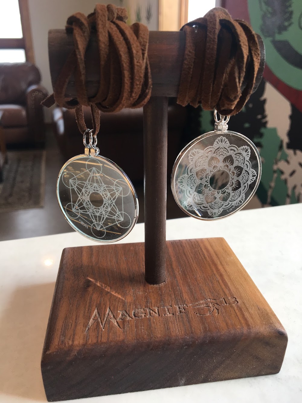 Pagosa Craft photo 5