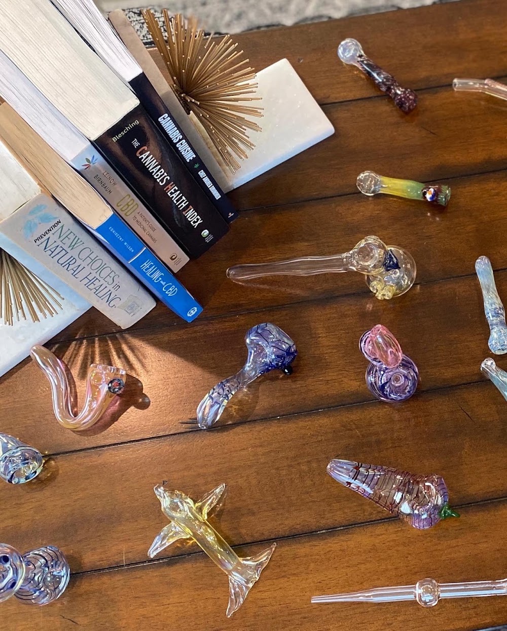 Pagosa Craft photo 6