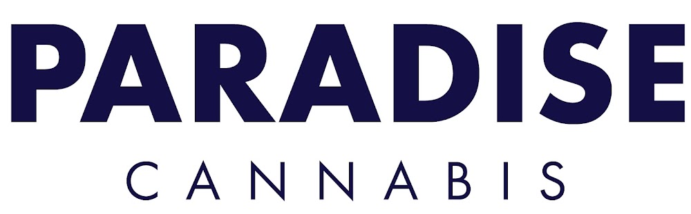 Paradise Cannabis photo 4