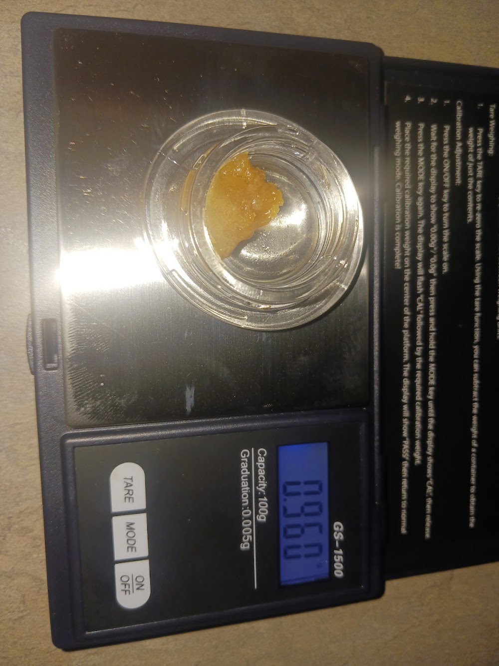 Paradise Organics photo 8