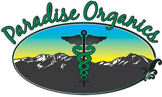 Paradise Organics photo 3