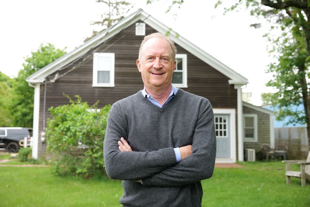 Patient Centric Of Martha's Vineyard photo 2