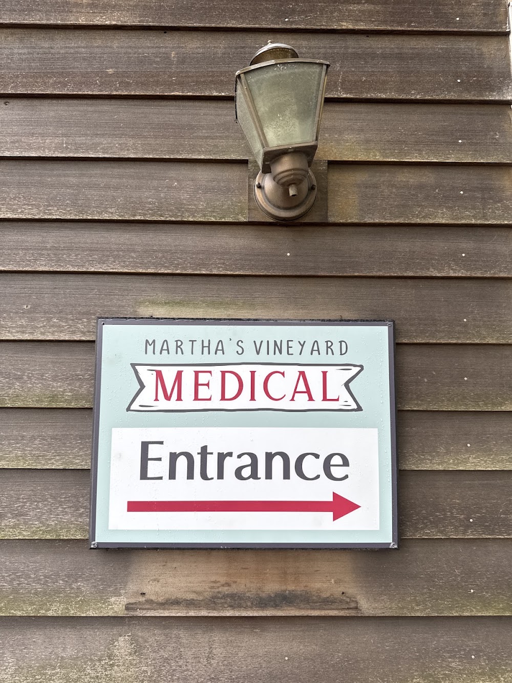 Patient Centric Of Martha's Vineyard photo 5