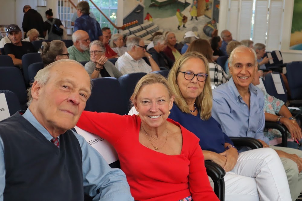 Patient Centric Of Martha's Vineyard photo 7