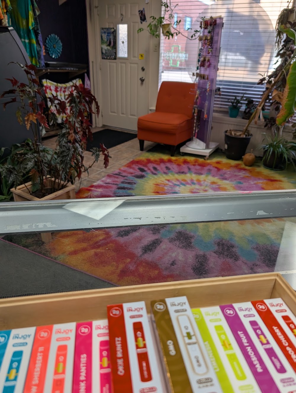 Peace Leaf Ltd CO photo 3