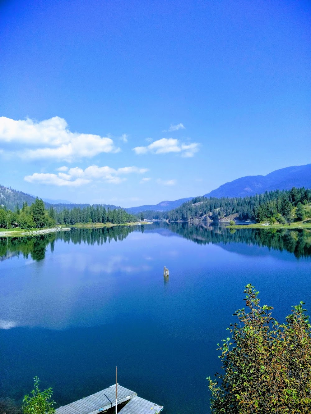 Pend Oreille Cannabis CO. photo 2